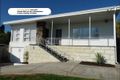 Property photo of 365 Karrinyup Road Karrinyup WA 6018