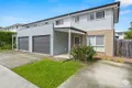 Property photo of 42/10 Emerald Place Bridgeman Downs QLD 4035