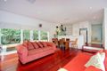 Property photo of 2/34 Balmoral Avenue Templestowe Lower VIC 3107
