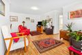 Property photo of 13/59 Collins Street Kiama NSW 2533