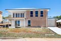 Property photo of 22 Southern Cross Drive Ulverstone TAS 7315