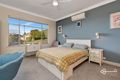 Property photo of 16 Bond Street Mount Gambier SA 5290