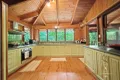 Property photo of 78 Cutten Street Bingil Bay QLD 4852