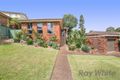Property photo of 68 Jennifer Street Charlestown NSW 2290