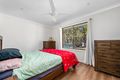 Property photo of 17 Baker Street Dora Creek NSW 2264