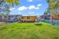 Property photo of 17 Baker Street Dora Creek NSW 2264