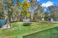 Property photo of 17 Baker Street Dora Creek NSW 2264