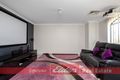 Property photo of 11 Smith Street Donnybrook WA 6239