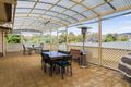 Property photo of 10 Yaktanga Way Mount Barker SA 5251