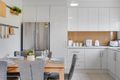 Property photo of 2/5 Ulah Place Semaphore Park SA 5019