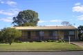 Property photo of 10 George Street Biggenden QLD 4621