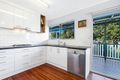 Property photo of 48 Olearia Street East Everton Hills QLD 4053