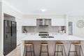 Property photo of 5 Charlton Street Wilton NSW 2571