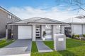 Property photo of 5 Charlton Street Wilton NSW 2571