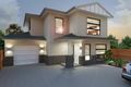 Property photo of 26 Laurence Avenue Airport West VIC 3042