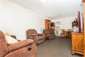 Property photo of 3/29 Tilley Street Redcliffe QLD 4020