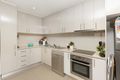 Property photo of 214/277-287 Barkly Street Footscray VIC 3011