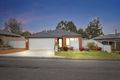 Property photo of 24 Jarrah Road Manjimup WA 6258