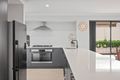 Property photo of 24 Jarrah Road Manjimup WA 6258