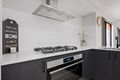 Property photo of 24 Jarrah Road Manjimup WA 6258