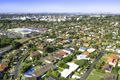 Property photo of 7 Leeside Street Aspley QLD 4034
