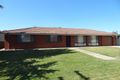 Property photo of 106 Peel Street Bathurst NSW 2795
