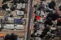 Property photo of 39 Hotham Avenue Boddington WA 6390
