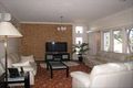 Property photo of 56 Whyte Street Somerton Park SA 5044