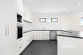 Property photo of 22 Southern Cross Drive Ulverstone TAS 7315