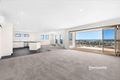Property photo of 22 Southern Cross Drive Ulverstone TAS 7315