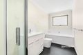 Property photo of 22 Southern Cross Drive Ulverstone TAS 7315
