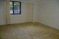 Property photo of 109/26 Point Street Pyrmont NSW 2009