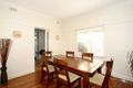 Property photo of 31 Daff Avenue Hampton East VIC 3188