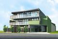 Property photo of 3/378 Barkly Street Footscray VIC 3011