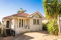 Property photo of 163 Rode Road Wavell Heights QLD 4012