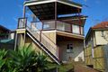 Property photo of 163 Rode Road Wavell Heights QLD 4012
