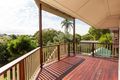 Property photo of 163 Rode Road Wavell Heights QLD 4012