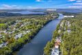 Property photo of 17 Baker Street Dora Creek NSW 2264