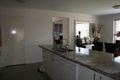 Property photo of 57 Temple Island Circuit Oxenford QLD 4210