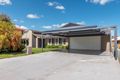 Property photo of 26 Currajong Road Duncraig WA 6023