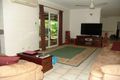 Property photo of 42 Vernier Circuit Woodroffe NT 0830