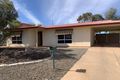 Property photo of 5 Muloorina Street Roxby Downs SA 5725