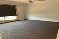 Property photo of 5 Muloorina Street Roxby Downs SA 5725