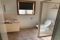 Property photo of 5 Muloorina Street Roxby Downs SA 5725