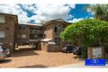 Property photo of 7/59 Alpha Street Taringa QLD 4068