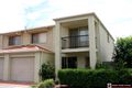 Property photo of 6/28 Coora Street Wishart QLD 4122