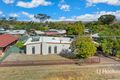Property photo of 39 Dixon Road Braitling NT 0870