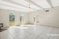 Property photo of 39 Dixon Road Braitling NT 0870