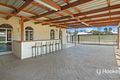 Property photo of 39 Dixon Road Braitling NT 0870