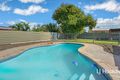 Property photo of 39 Dixon Road Braitling NT 0870